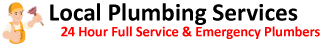 Stahlstown Plumbers